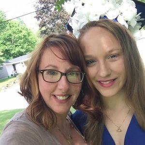 Meet your Posher, Kara